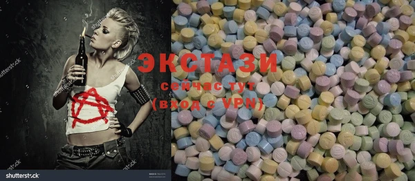 ECSTASY Алзамай