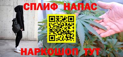 jwh Донской