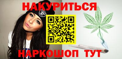 Альфа ПВП Донецк