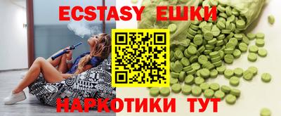 jwh Донской
