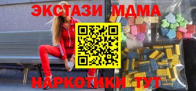 jwh Донской