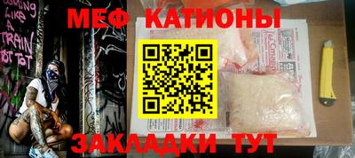 гашишное масло Дубна